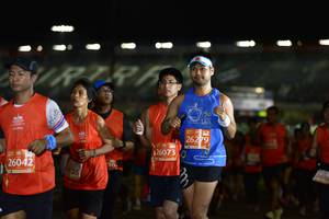 BIB: 26279, 26073, 26042
                            <button type="button" onclick="openModal(10855759)" class="btn btn-primary btn-sm float-right btn-popup" data-toggle="modal" data-target=".modal-high-quality">
                        <i class="fas fa-shopping-cart"></i> Add to Cart
                    </button>
                                            <button type="button" onclick="isThisMe(10855759, true)" class="btn btn-success btn-sm float-right btn-popup btn-isme hidden" data-toggle="tooltip" data-placement="bottom" title="นี่คือรูปของคุณใช่ไหม คลิกที่นี่เพื่อเอาเข้าอัลบั้ม">
                        <i class="fas fa-plus"></i> Add to album
                    </button>
                    <button type="button" onclick="isThisMe(10855759, false)" class="btn btn-warning btn-sm float-right btn-popup btn-isnotme hidden">
                        <i class="fas fa-ban"></i> Remove from album
                    </button>